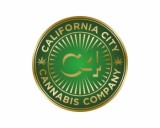 /public/logoimage/1576864616C4 California City Cannabis Company Logo 5.jpg